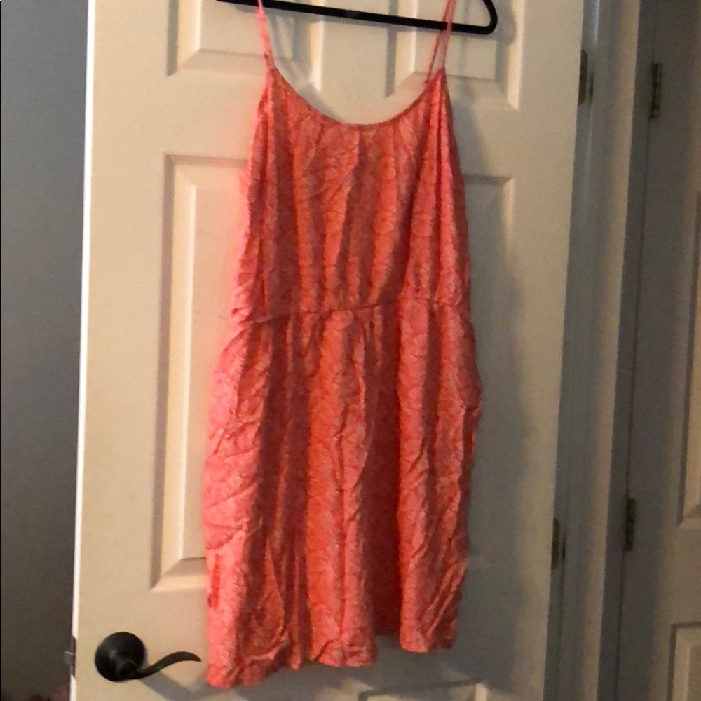 💙 3 for $15 Summer Dress